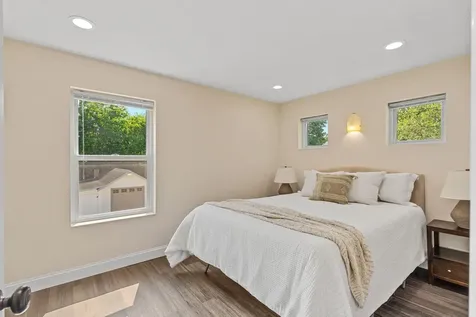 3737 Baker Road Minnetonka MN 55305
