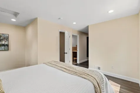 3737 Baker Road Minnetonka MN 55305
