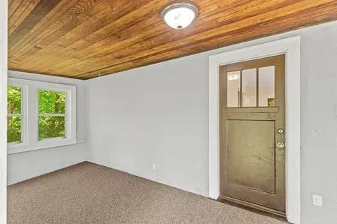 3737 Baker Road Minnetonka MN 55305