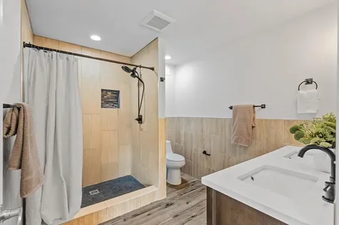3737 Baker Road Minnetonka MN 55305