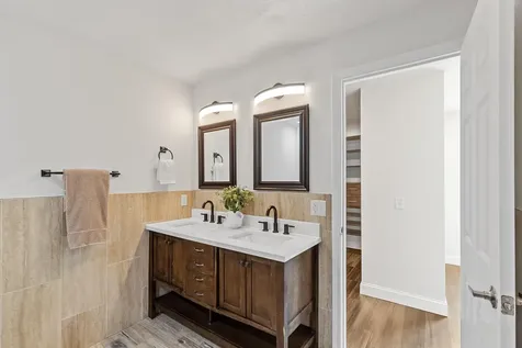 3737 Baker Road Minnetonka MN 55305