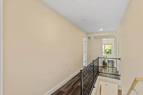 3737 Baker Road Minnetonka MN 55305