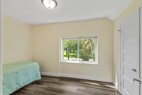 3737 Baker Road Minnetonka MN 55305