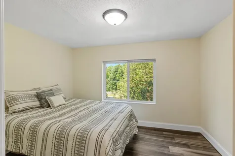 3737 Baker Road Minnetonka MN 55305