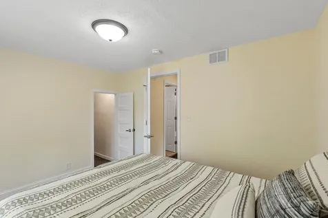3737 Baker Road Minnetonka MN 55305