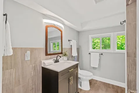 3737 Baker Road Minnetonka MN 55305