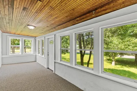3737 Baker Road Minnetonka MN 55305