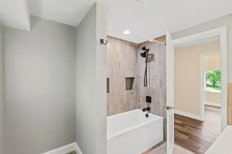 3737 Baker Road Minnetonka MN 55305