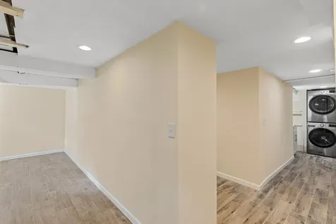 3737 Baker Road Minnetonka MN 55305