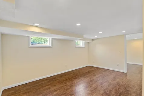 3737 Baker Road Minnetonka MN 55305