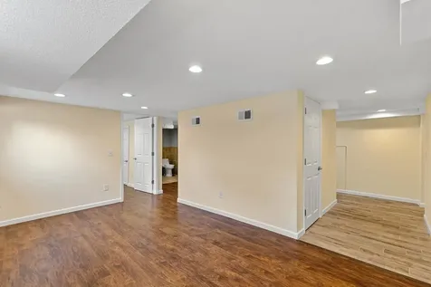 3737 Baker Road Minnetonka MN 55305