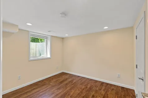 3737 Baker Road Minnetonka MN 55305