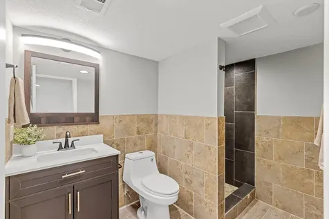 3737 Baker Road Minnetonka MN 55305