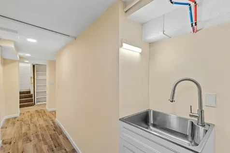3737 Baker Road Minnetonka MN 55305