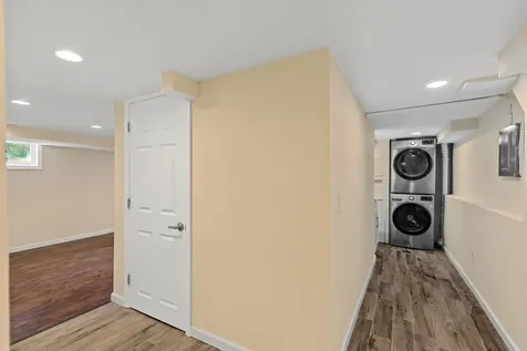 3737 Baker Road Minnetonka MN 55305