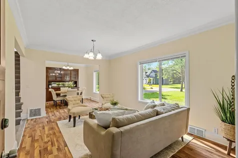 3737 Baker Road Minnetonka MN 55305