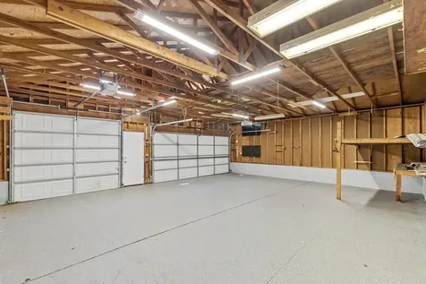 3737 Baker Road Minnetonka MN 55305
