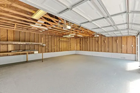 3737 Baker Road Minnetonka MN 55305