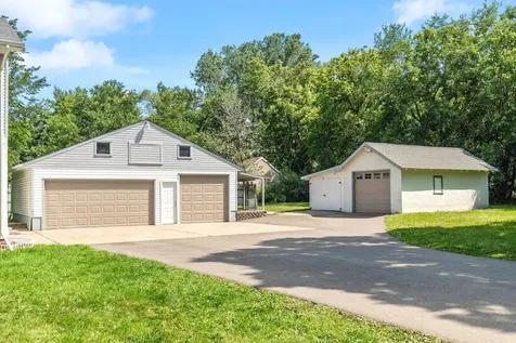 3737 Baker Road Minnetonka MN 55305