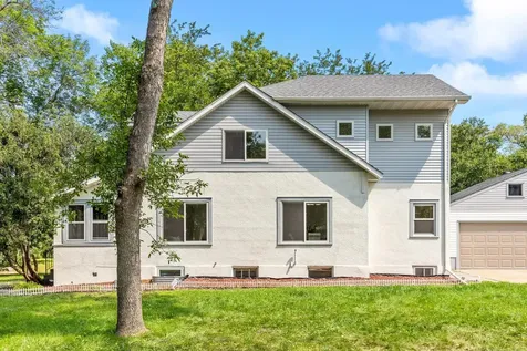 3737 Baker Road Minnetonka MN 55305