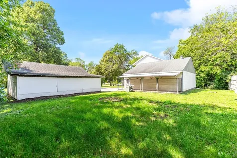 3737 Baker Road Minnetonka MN 55305
