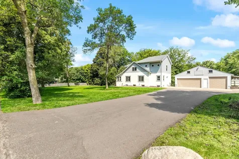3737 Baker Road Minnetonka MN 55305