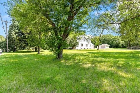 3737 Baker Road Minnetonka MN 55305