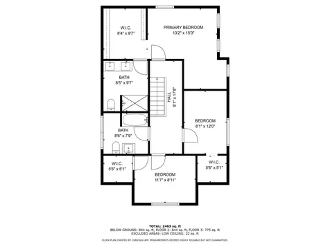 3737 Baker Road Minnetonka MN 55305