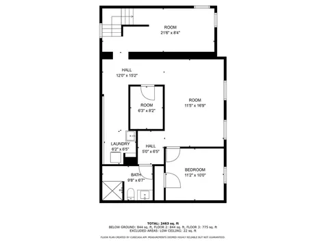 3737 Baker Road Minnetonka MN 55305