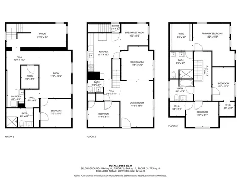 3737 Baker Road Minnetonka MN 55305