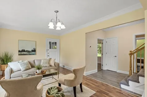 3737 Baker Road Minnetonka MN 55305