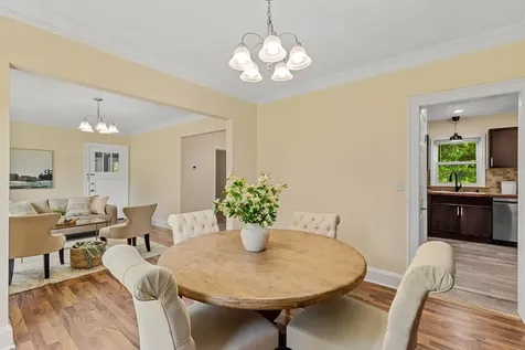 3737 Baker Road Minnetonka MN 55305