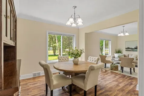 3737 Baker Road Minnetonka MN 55305