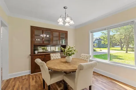 3737 Baker Road Minnetonka MN 55305