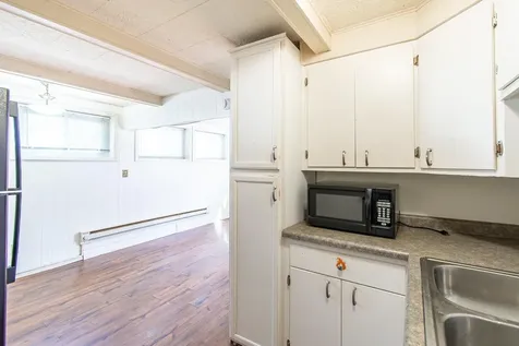 1406 24th Avenue S Moorhead MN 56560