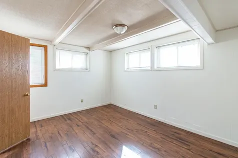 1406 24th Avenue S Moorhead MN 56560