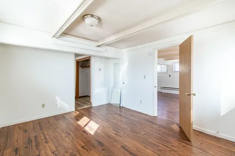 1406 24th Avenue S Moorhead MN 56560