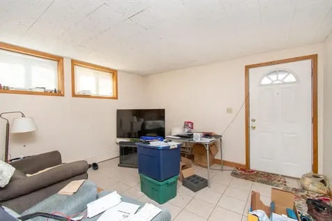 1406 24th Avenue S Moorhead MN 56560