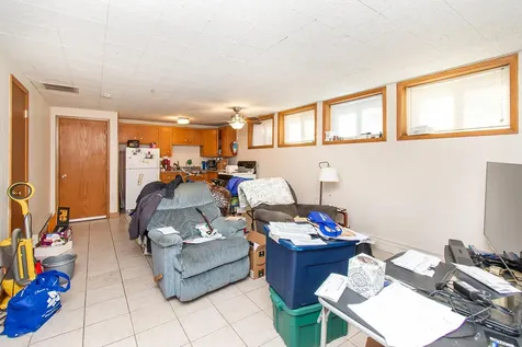 1406 24th Avenue S Moorhead MN 56560
