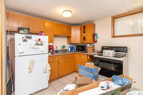 1406 24th Avenue S Moorhead MN 56560