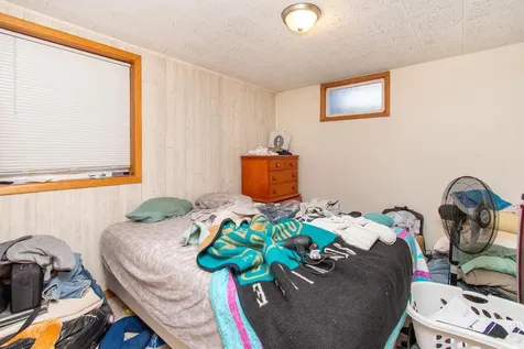 1406 24th Avenue S Moorhead MN 56560