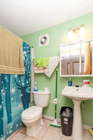 1406 24th Avenue S Moorhead MN 56560
