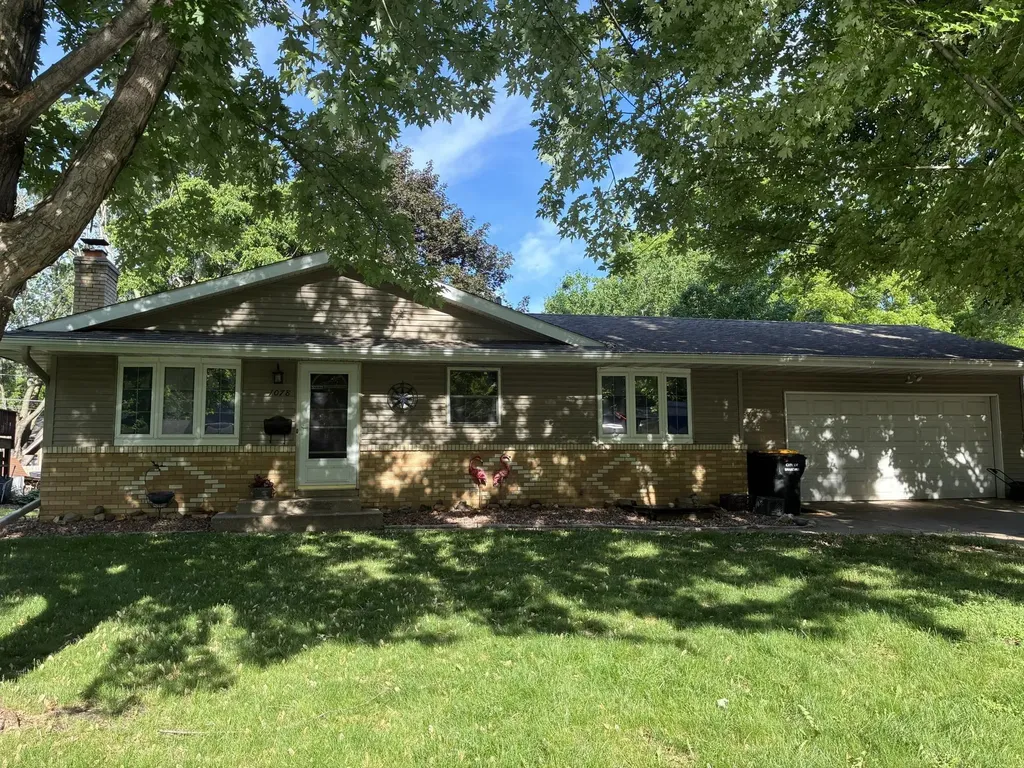 1078 Harrison Street S Shakopee MN 55379