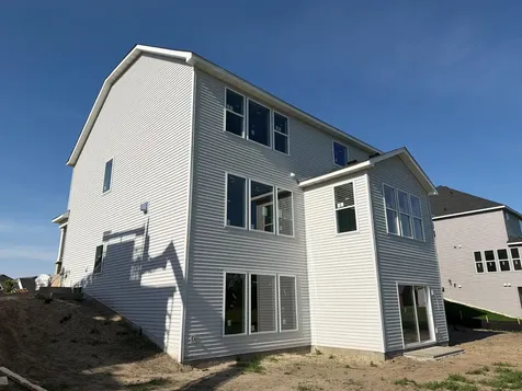 4749 131st Avenue NE Blaine MN 55449
