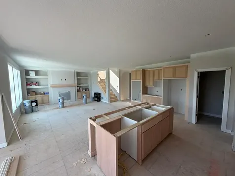 4749 131st Avenue NE Blaine MN 55449