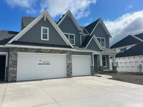 4749 131st Avenue NE Blaine MN 55449