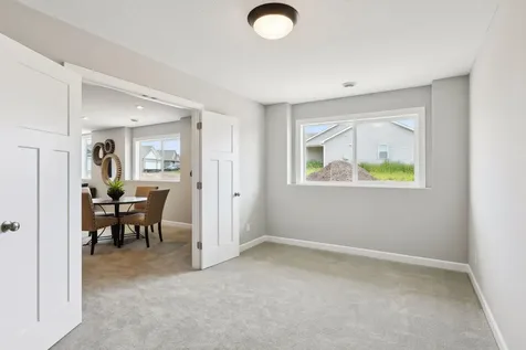 4749 131st Avenue NE Blaine MN 55449