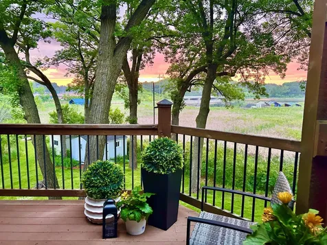 19900 Cottagewood Road Deephaven MN 55331