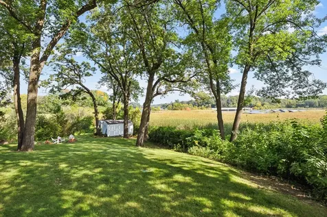 19900 Cottagewood Road Deephaven MN 55331