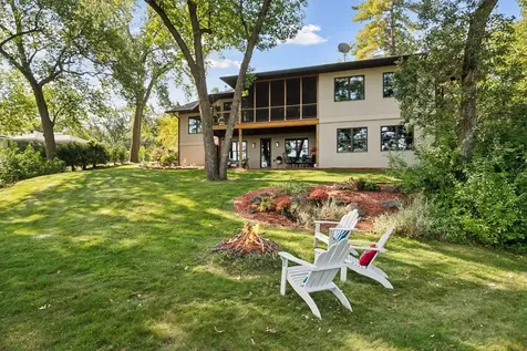 19900 Cottagewood Road Deephaven MN 55331